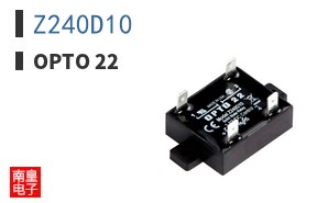 Z240D10 ͼƬ